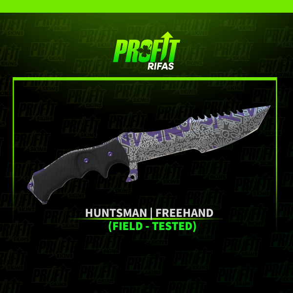 1.500,00 com apenas 0,03 centavos